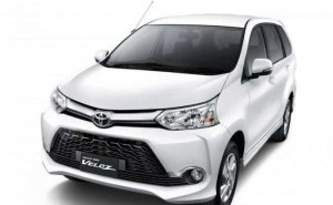 Dapatkan pinjaman dana atau modal usaha jaminan BPKB mobil Toyota Veloz dengan bunga ringan. Ajukan disini sekarang proses cepat, mudah, ringan dan aman.
