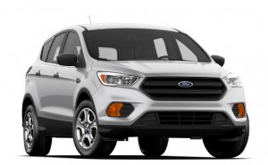 Pinjaman Dana Tunai Jaminan BPKB Mobil Ford Escape proses cepat, pencairan besar, mudah, ringan dan aman