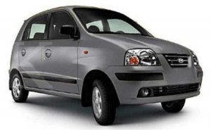 Dapatkan pinjaman dana atau modal usaha jaminan BPKB mobil Hyundai Atoz dengan bunga ringan. Ajukan disini sekarang proses cepat, mudah, ringan dan aman.