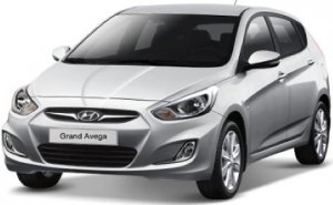 Dapatkan pinjaman dana atau modal usaha jaminan BPKB mobil Hyundai Avega dengan bunga ringan. Ajukan disini sekarang proses cepat, mudah, ringan dan aman.