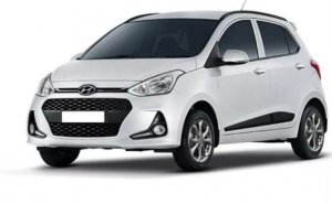 Dapatkan pinjaman dana atau modal usaha jaminan BPKB mobil Hyundai i10 dengan bunga ringan. Ajukan disini sekarang proses cepat, mudah, ringan dan aman.
