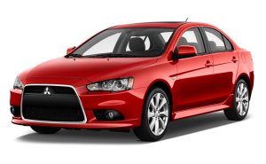 Pinjaman Dana Tunai Jaminan BPKB Mobil Mitsubishi Lancer proses cepat, pencairan besar, mudah, ringan dan aman