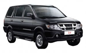 Dapatkan pinjaman dana atau modal usaha jaminan BPKB mobil Isuzu New Panther LV dengan bunga ringan. Ajukan disini sekarang proses cepat, mudah, ringan dan aman.