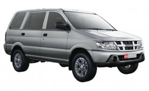 Dapatkan pinjaman dana atau modal usaha jaminan BPKB mobil Isuzu New Panther LM dengan bunga ringan. Ajukan disini sekarang proses cepat, mudah, ringan dan aman.