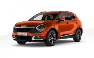 Dapatkan pinjaman dana atau modal usaha jaminan BPKB mobil KIA Sportage dengan bunga ringan. Ajukan disini sekarang proses cepat, mudah, ringan dan aman.