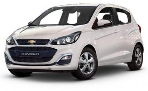 Dapatkan pinjaman dana atau modal usaha jaminan BPKB mobil Chevrolet Spark dengan bunga ringan. Ajukan disini sekarang proses cepat, mudah, ringan dan aman.